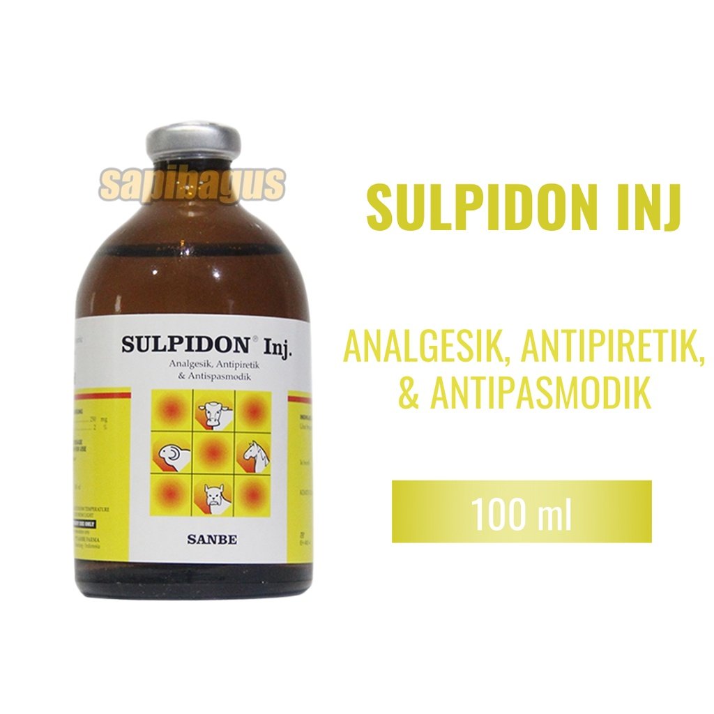Image sulpidon-inj.jpg
